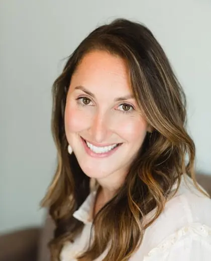 Dr. Jodi Abramowitz